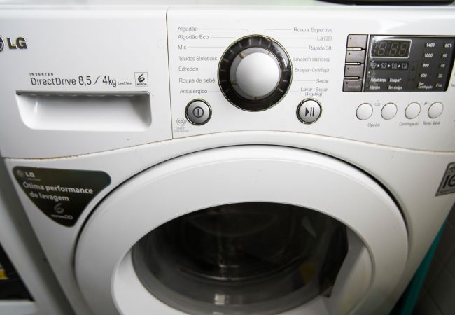 Apartment in Rio de Janeiro - LUC115| Flat na praia da Barra com piscina e sauna Apartment in Rio de Janeiro - LUC115| Flat na praia da Barra com piscina e sauna