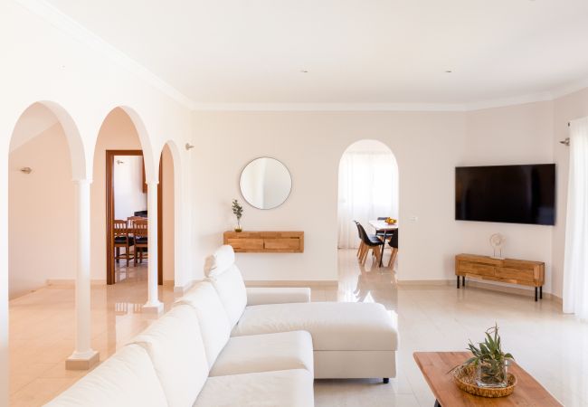 Villa in Arona - Villa Brisa de Arona Villa in Arona - Villa Brisa de Arona