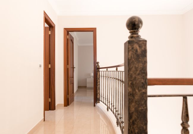 Villa in Arona - Villa Brisa de Arona Villa in Arona - Villa Brisa de Arona