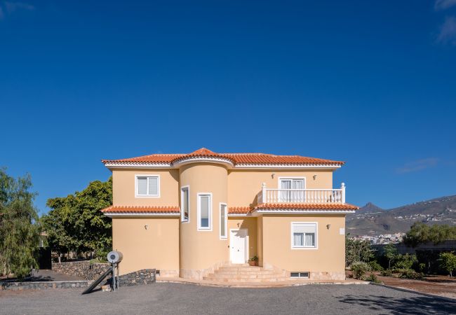 Villa in Arona - Villa Brisa de Arona Villa in Arona - Villa Brisa de Arona