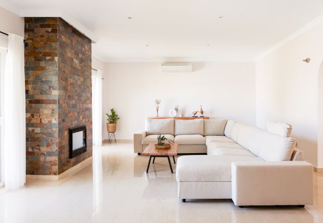 Villa in Arona - Villa Brisa de Arona Villa in Arona - Villa Brisa de Arona