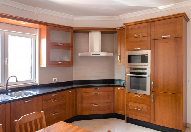 Villa in Arona - Villa Brisa de Arona Villa in Arona - Villa Brisa de Arona