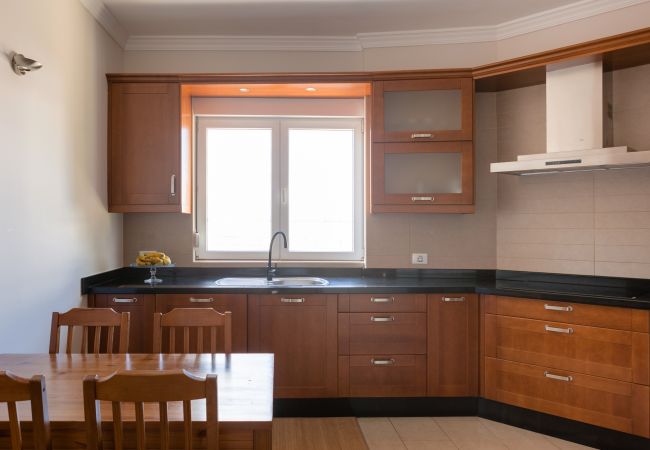 Villa in Arona - Villa Brisa de Arona Villa in Arona - Villa Brisa de Arona