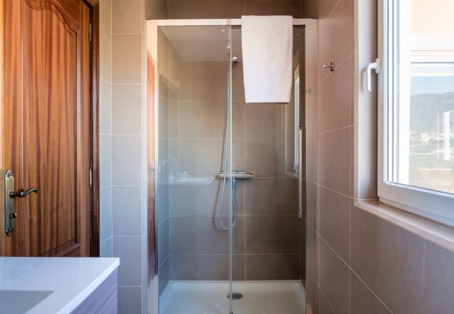 Villa in Arona - Villa Brisa de Arona Villa in Arona - Villa Brisa de Arona