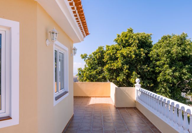 Villa in Arona - Villa Brisa de Arona Villa in Arona - Villa Brisa de Arona