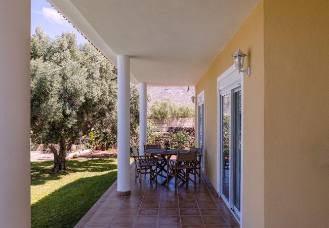 Villa in Arona - Villa Brisa de Arona Villa in Arona - Villa Brisa de Arona