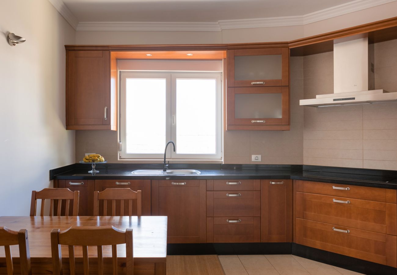 Villa in Arona - Villa Brisa de Arona Villa in Arona - Villa Brisa de Arona