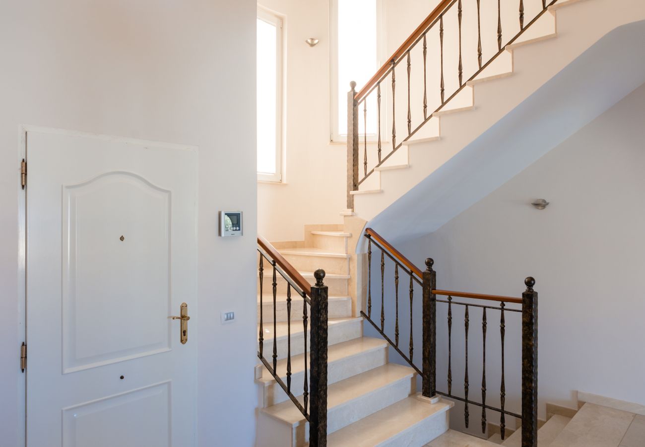 Villa in Arona - Villa Brisa de Arona Villa in Arona - Villa Brisa de Arona