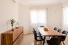Villa in Arona - Villa Brisa de Arona Villa in Arona - Villa Brisa de Arona