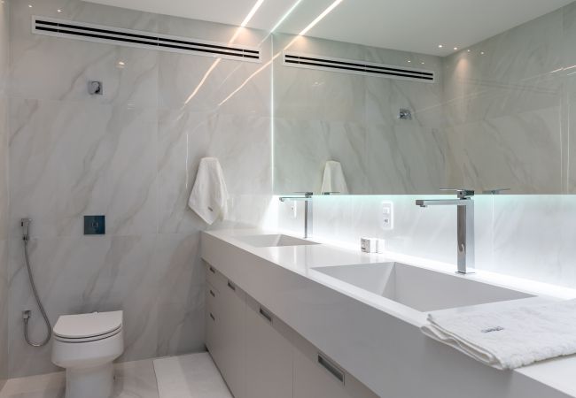 Apartment in Rio de Janeiro - 5 minutes from Ipanema beach | J303 Apartment in Rio de Janeiro - 5 minutes from Ipanema beach | J303