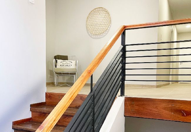 House in Mendoza - 10 dormitorios en Suite. Excelente ubicación House in Mendoza - 10 dormitorios en Suite. Excelente ubicación