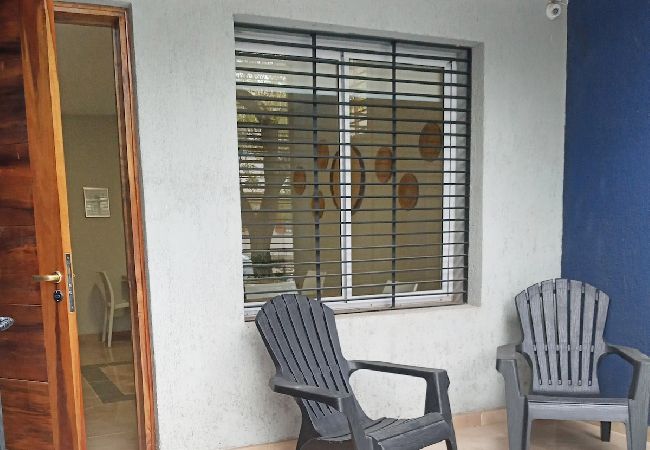 House in Mendoza - 10 dormitorios en Suite. Excelente ubicación House in Mendoza - 10 dormitorios en Suite. Excelente ubicación