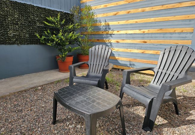 House in Mendoza - 10 dormitorios en Suite. Excelente ubicación House in Mendoza - 10 dormitorios en Suite. Excelente ubicación