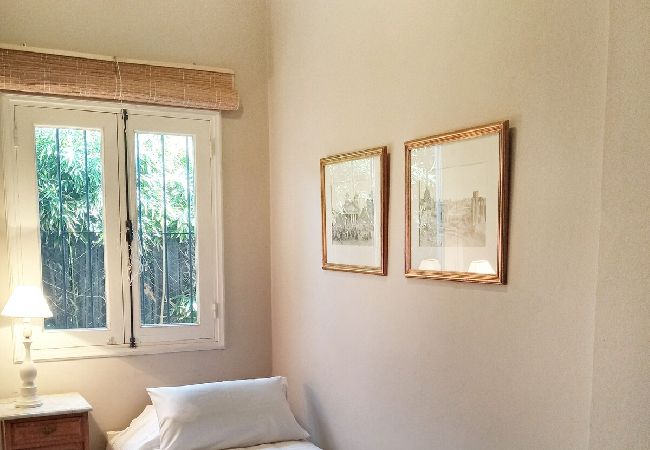 House in Luján de Cuyo - Lindísima Casa en La Puntilla con Pileta House in Luján de Cuyo - Lindísima Casa en La Puntilla con Pileta