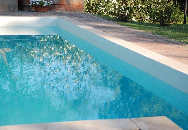 House in Luján de Cuyo - Tradicional Casona de época, con desayuno House in Luján de Cuyo - Tradicional Casona de época, con desayuno