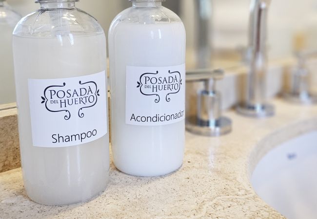 House in Luján de Cuyo - Moderno y amplio en complejo privado, con cochera House in Luján de Cuyo - Moderno y amplio en complejo privado, con cochera