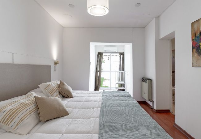 House in Mendoza -  Espaciosa Casa a pocos metros del Parque House in Mendoza -  Espaciosa Casa a pocos metros del Parque