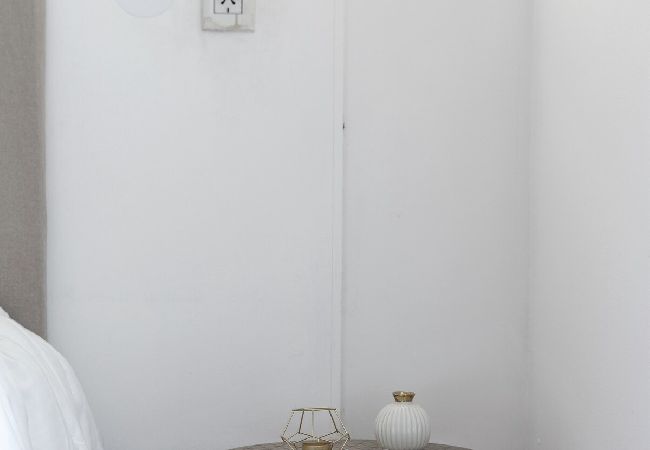 House in Mendoza -  Espaciosa Casa a pocos metros del Parque House in Mendoza -  Espaciosa Casa a pocos metros del Parque