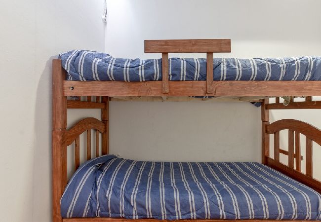 House in Mendoza -  Espaciosa Casa a pocos metros del Parque House in Mendoza -  Espaciosa Casa a pocos metros del Parque