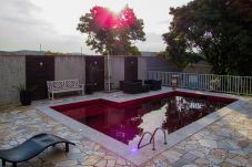 House in Mairiporã - Chácara com piscina e lazer em Mairiporã/SP