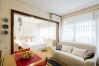 Apartment in Madrid - Apartamento Centro Negocios Castellana M (MDM32) Apartment in Madrid - Apartamento Centro Negocios Castellana M (MDM32)