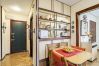 Apartment in Madrid - Apartamento Centro Negocios Castellana M (MDM32) Apartment in Madrid - Apartamento Centro Negocios Castellana M (MDM32)