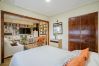Apartment in Madrid - Apartamento Centro Negocios Castellana M (MDM32) Apartment in Madrid - Apartamento Centro Negocios Castellana M (MDM32)