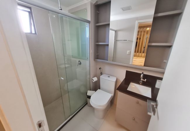 Apartment in João Pessoa - HOLANDA´S PRIME | Melhor localização Tambaú, Wi-Fi Apartment in João Pessoa - HOLANDA´S PRIME | Melhor localização Tambaú, Wi-Fi