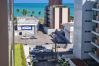 Apartment in João Pessoa - HOLANDA´S PRIME | Melhor localização Tambaú, Wi-Fi Apartment in João Pessoa - HOLANDA´S PRIME | Melhor localização Tambaú, Wi-Fi