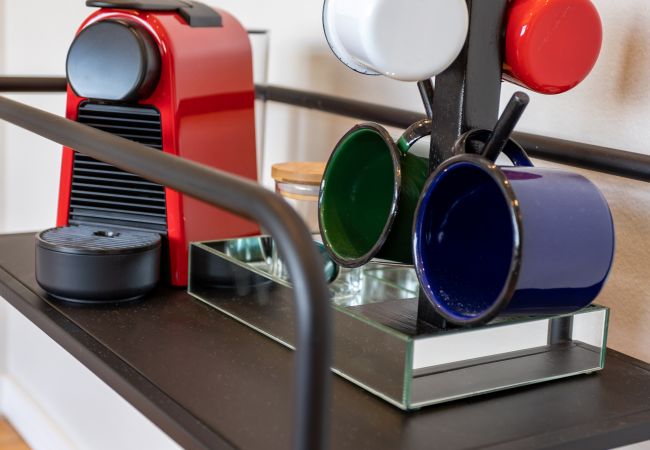 Apartment in Rio de Janeiro - 2 km from Praia da Alvorada, near Barra Shopping | AM203 Apartment in Rio de Janeiro - 2 km from Praia da Alvorada, near Barra Shopping | AM203