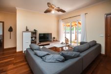 House in São Vicente - Fajã do Amo by Atlantic Holiday