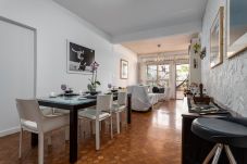 Apartment in Rio de Janeiro - Quiet in Ipanema | Ideal for families | VP101A 