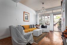 Apartment in Rio de Janeiro - Quiet in Ipanema | Ideal for families | VP101A 