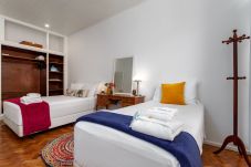 Apartment in Rio de Janeiro - Quiet in Ipanema | Ideal for families | VP101A 