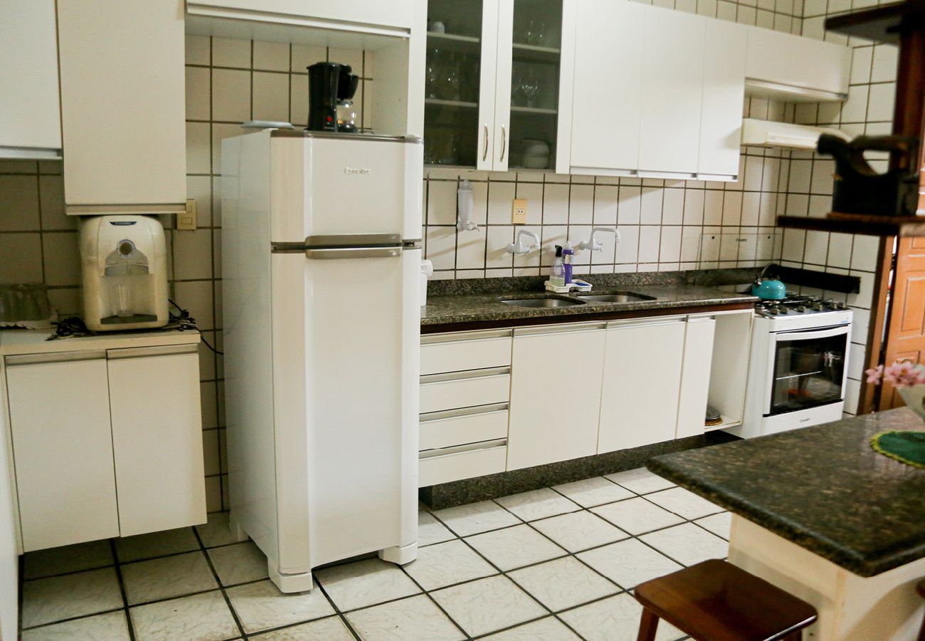 House in Natal - Casa aconchegante c jardim em Ponta Negra Natal/RN House in Natal - Casa aconchegante c jardim em Ponta Negra Natal/RN