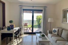 Villa in San Bartolomé de Tirajana - Villa Beyond the Greens