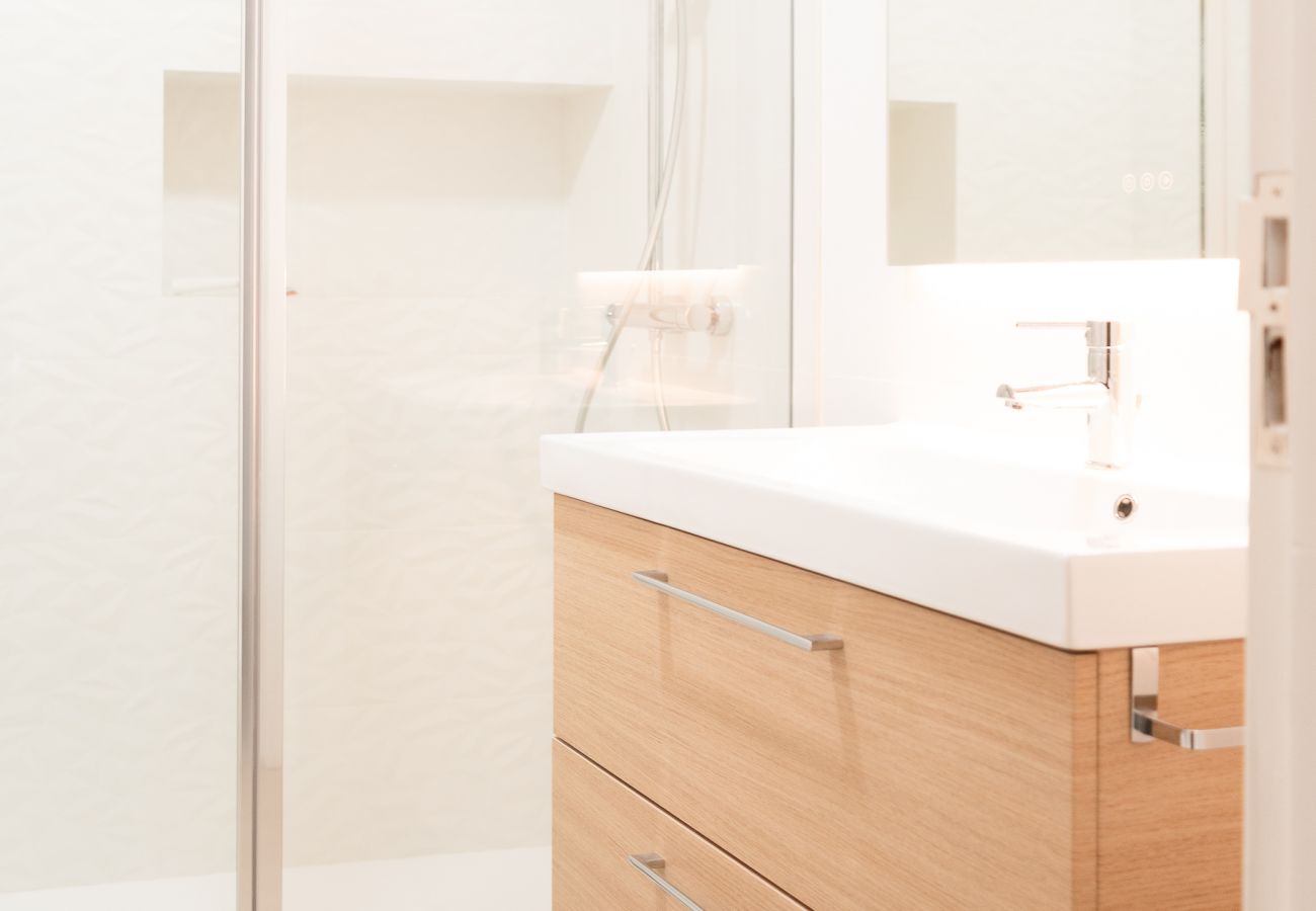 Apartment in Los Cristianos - Martina Sky View Apartment in Los Cristianos - Martina Sky View