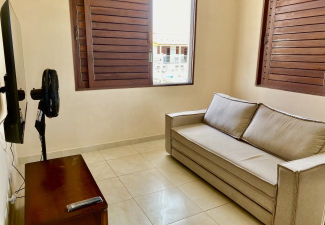 House in Conde - CASA PÉ NA AREIA |  Jacumã, Vista-Mar, Praia, Wifi.  House in Conde - CASA PÉ NA AREIA |  Jacumã, Vista-Mar, Praia, Wifi.