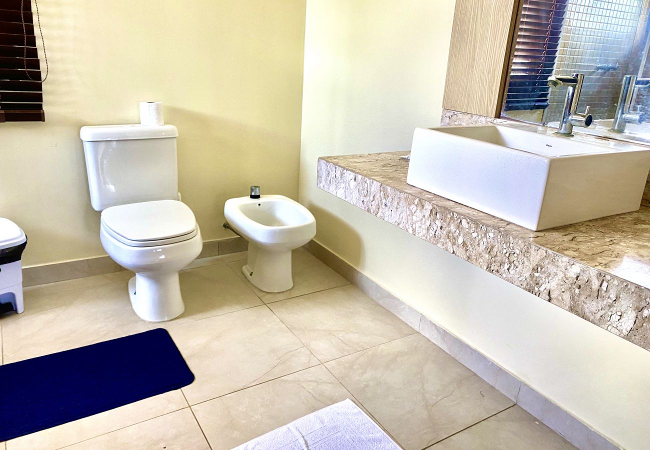 House in Conde - CASA PÉ NA AREIA |  Jacumã, Vista-Mar, Praia, Wifi.  House in Conde - CASA PÉ NA AREIA |  Jacumã, Vista-Mar, Praia, Wifi.