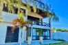 House in Conde - CASA PÉ NA AREIA |  Jacumã, Vista-Mar, Praia, Wifi.  House in Conde - CASA PÉ NA AREIA |  Jacumã, Vista-Mar, Praia, Wifi.
