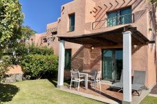 Villa in San Bartolomé de Tirajana - Villa Horizon Salobre 7