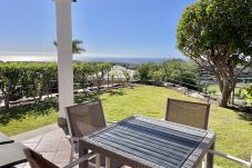 Villa in San Bartolomé de Tirajana - Villa Horizon Salobre 7