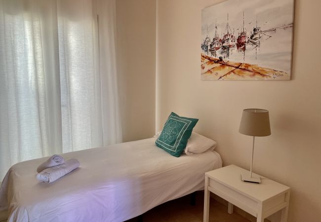 Villa in San Bartolomé de Tirajana - HomeForGuest Villa in Salobre with magnificent views of the golf course. Villa in San Bartolomé de Tirajana - HomeForGuest Villa in Salobre with magnificent views of the golf course.