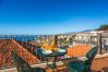 House in Funchal - Paradise View by Atlantic Holiday