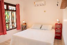 Apartment in Marechal Deodoro - Apartamento a 400 metros da Praia do Francês/AL