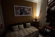 Apartment in Marechal Deodoro - Apartamento a 400 metros da Praia do Francês/AL