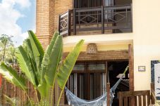 Apartment in Marechal Deodoro - Apartamento a 400 metros da Praia do Francês/AL