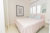 Apartment in Rio de Janeiro - BAR203| Apto alto padrão em área nobre de Ipanema Apartment in Rio de Janeiro - BAR203| Apto alto padrão em área nobre de Ipanema