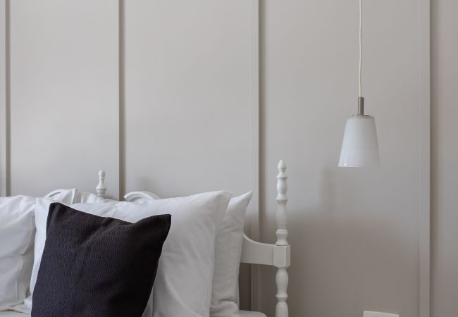 Aparthotel in Rio de Janeiro - Comfort in Copacabana | 100m from the beach | BR1307  Aparthotel in Rio de Janeiro - Comfort in Copacabana | 100m from the beach | BR1307