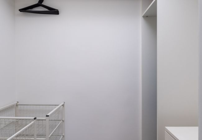 Aparthotel in Rio de Janeiro - Comfort in Copacabana | 100m from the beach | BR1307  Aparthotel in Rio de Janeiro - Comfort in Copacabana | 100m from the beach | BR1307